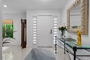 326 Seven Isles Dr, Fort Lauderdale, FL 33301 - Photo 2