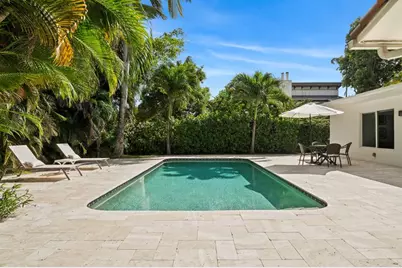 326  Seven Isles Dr, Fort Lauderdale, FL 33301 - Photo 22