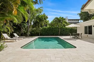 326 Seven Isles Dr, Fort Lauderdale, FL 33301 - Photo 22