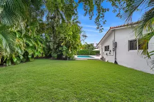 326 Seven Isles Dr, Fort Lauderdale, FL 33301 - Photo 24