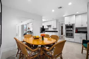 326 Seven Isles Dr, Fort Lauderdale, FL 33301 - Photo 12