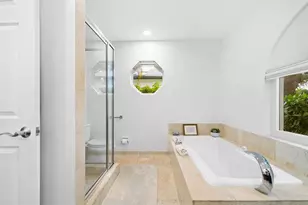 326 Seven Isles Dr, Fort Lauderdale, FL 33301 - Photo 14