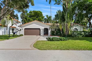 326 Seven Isles Dr, Fort Lauderdale, FL 33301 - Photo 28