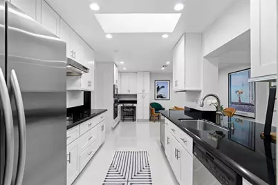 326  Seven Isles Dr, Fort Lauderdale, FL 33301 - Photo 10