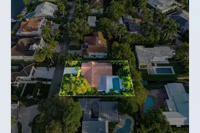 326  Seven Isles Dr, Fort Lauderdale, FL 33301 - Photo 26