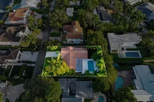 326 Seven Isles Dr, Fort Lauderdale, FL 33301 - Photo 26