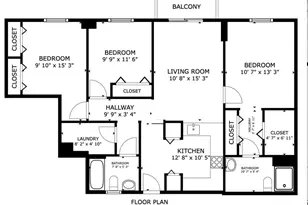 2217 NW 7th St, Miami, FL 33125 - Photo 8