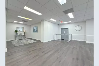 2217 NW 7th St, Unit #901, Miami, FL 33125 - Photo 28