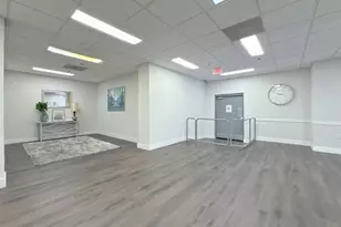 2217 NW 7th St, Miami, FL 33125 - Photo 28