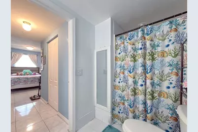 2217 NW 7th St, Unit #901, Miami, FL 33125 - Photo 22