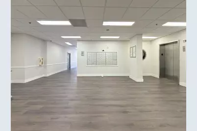 2217 NW 7th St, Unit #901, Miami, FL 33125 - Photo 30