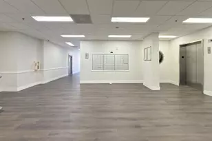 2217 NW 7th St, Miami, FL 33125 - Photo 30