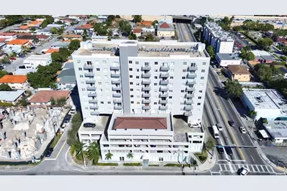 2217 NW 7th St, Unit #901, Miami, FL 33125 - Photo 2