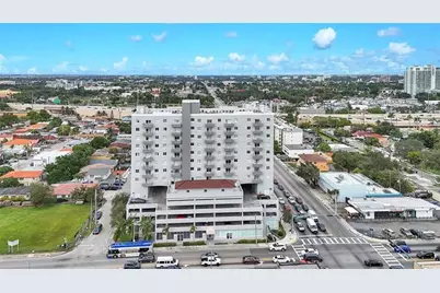 2217 NW 7th St, Unit #901, Miami, FL 33125 - Photo 32