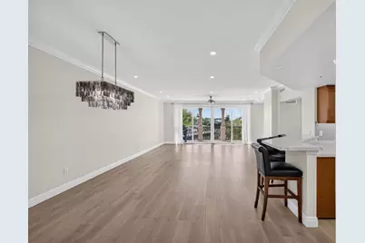 1414 SE 12th Street, Unit #2A, Fort Lauderdale, FL 33316 - Photo 8