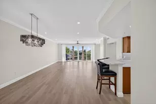 1414 SE 12th St, Fort Lauderdale, FL 33316 - Photo 8