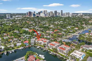 1414 SE 12th St, Fort Lauderdale, FL 33316 - Photo 78