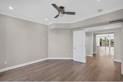 1414 SE 12th Street, Unit #2A, Fort Lauderdale, FL 33316 - Photo 46