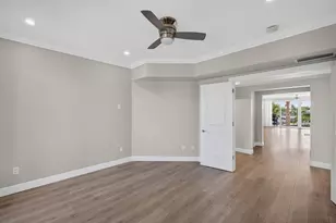 1414 SE 12th St, Fort Lauderdale, FL 33316 - Photo 46