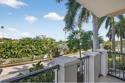 1414 SE 12th Street, Unit #2A, Fort Lauderdale, FL 33316 - Photo 50