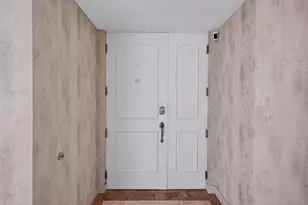 1414 SE 12th St, Fort Lauderdale, FL 33316 - Photo 56