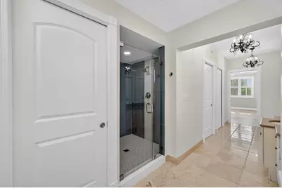 1414 SE 12th Street, Unit #2A, Fort Lauderdale, FL 33316 - Photo 30