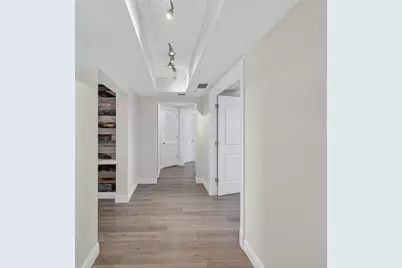 1414 SE 12th Street, Unit #2A, Fort Lauderdale, FL 33316 - Photo 6