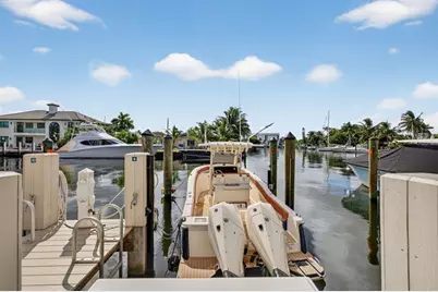 1414 SE 12th Street, Unit #2A, Fort Lauderdale, FL 33316 - Photo 64