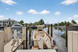 1414 SE 12th St, Fort Lauderdale, FL 33316 - Photo 64