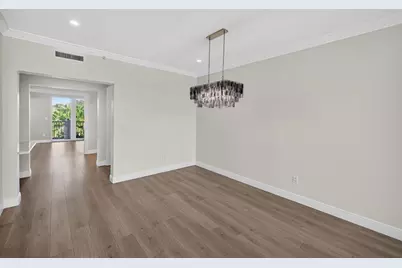 1414 SE 12th Street, Unit #2A, Fort Lauderdale, FL 33316 - Photo 42