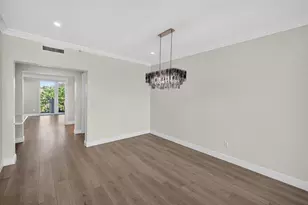 1414 SE 12th St, Fort Lauderdale, FL 33316 - Photo 42