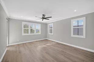 1414 SE 12th St, Fort Lauderdale, FL 33316 - Photo 24