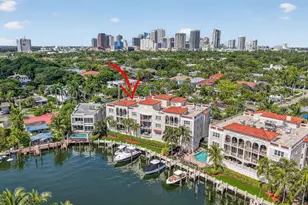 1414 SE 12th St, Fort Lauderdale, FL 33316 - Photo 72