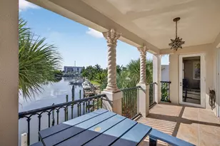 1414 SE 12th St, Fort Lauderdale, FL 33316 - Photo 34