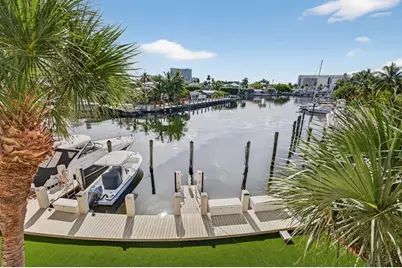 1414 SE 12th Street, Unit #2A, Fort Lauderdale, FL 33316 - Photo 36