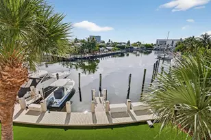 1414 SE 12th St, Fort Lauderdale, FL 33316 - Photo 36