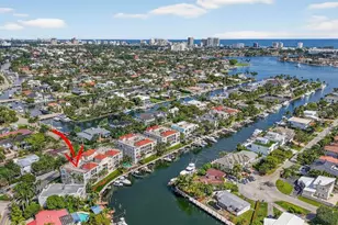 1414 SE 12th St, Fort Lauderdale, FL 33316 - Photo 76