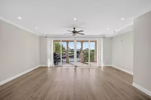 1414 SE 12th St, Fort Lauderdale, FL 33316 - Photo 10