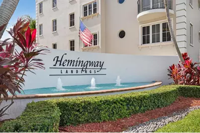 1414 SE 12th Street, Unit #2A, Fort Lauderdale, FL 33316 - Photo 68