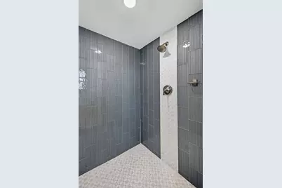 1414 SE 12th Street, Unit #2A, Fort Lauderdale, FL 33316 - Photo 32