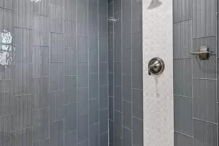 1414 SE 12th St, Fort Lauderdale, FL 33316 - Photo 32