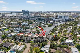 1414 SE 12th St, Fort Lauderdale, FL 33316 - Photo 80