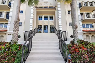 1414 SE 12th Street, Unit #2A, Fort Lauderdale, FL 33316 - Photo 4