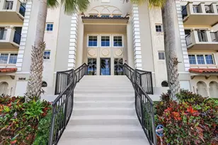 1414 SE 12th St, Fort Lauderdale, FL 33316 - Photo 4