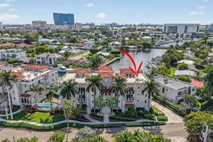 1414 SE 12th St, Fort Lauderdale, FL 33316 - Photo 70