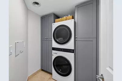 1414 SE 12th Street, Unit #2A, Fort Lauderdale, FL 33316 - Photo 48