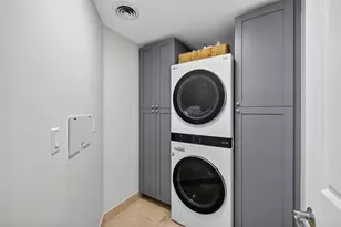 1414 SE 12th St, Fort Lauderdale, FL 33316 - Photo 48