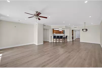 1414 SE 12th Street, Unit #2A, Fort Lauderdale, FL 33316 - Photo 12