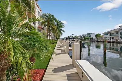 1414 SE 12th Street, Unit #2A, Fort Lauderdale, FL 33316 - Photo 66