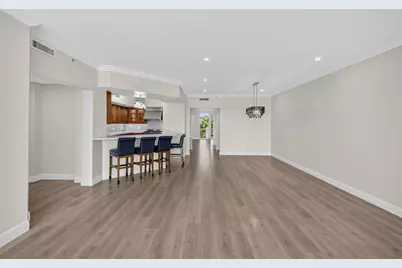 1414 SE 12th Street, Unit #2A, Fort Lauderdale, FL 33316 - Photo 14